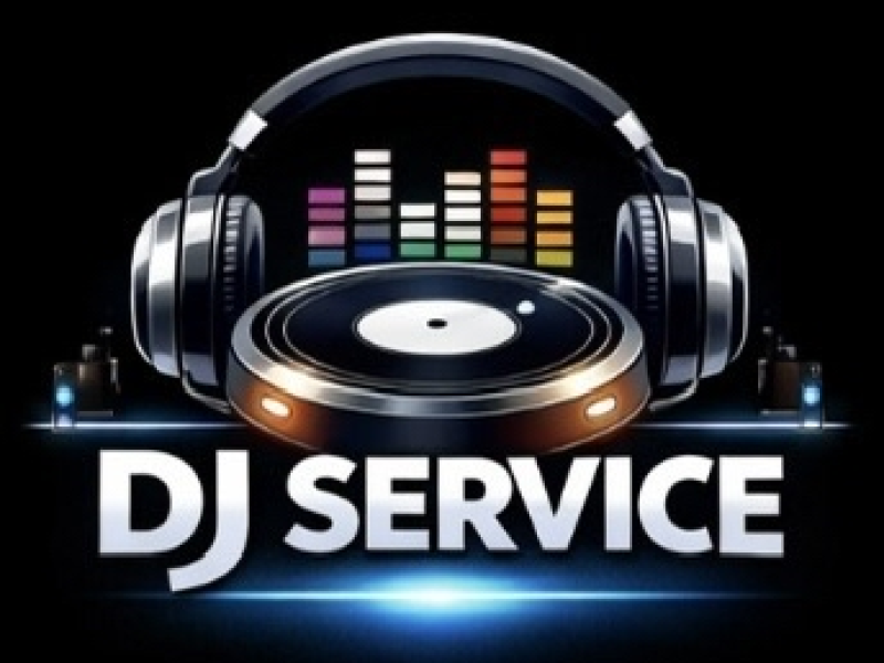 DJ Service